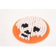 thumbnail image 3 of Melty Beads, 3 of 3