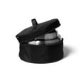 thumbnail image 4 of Ricardo Portable Stainless Steel Barbecue, 4 of 4