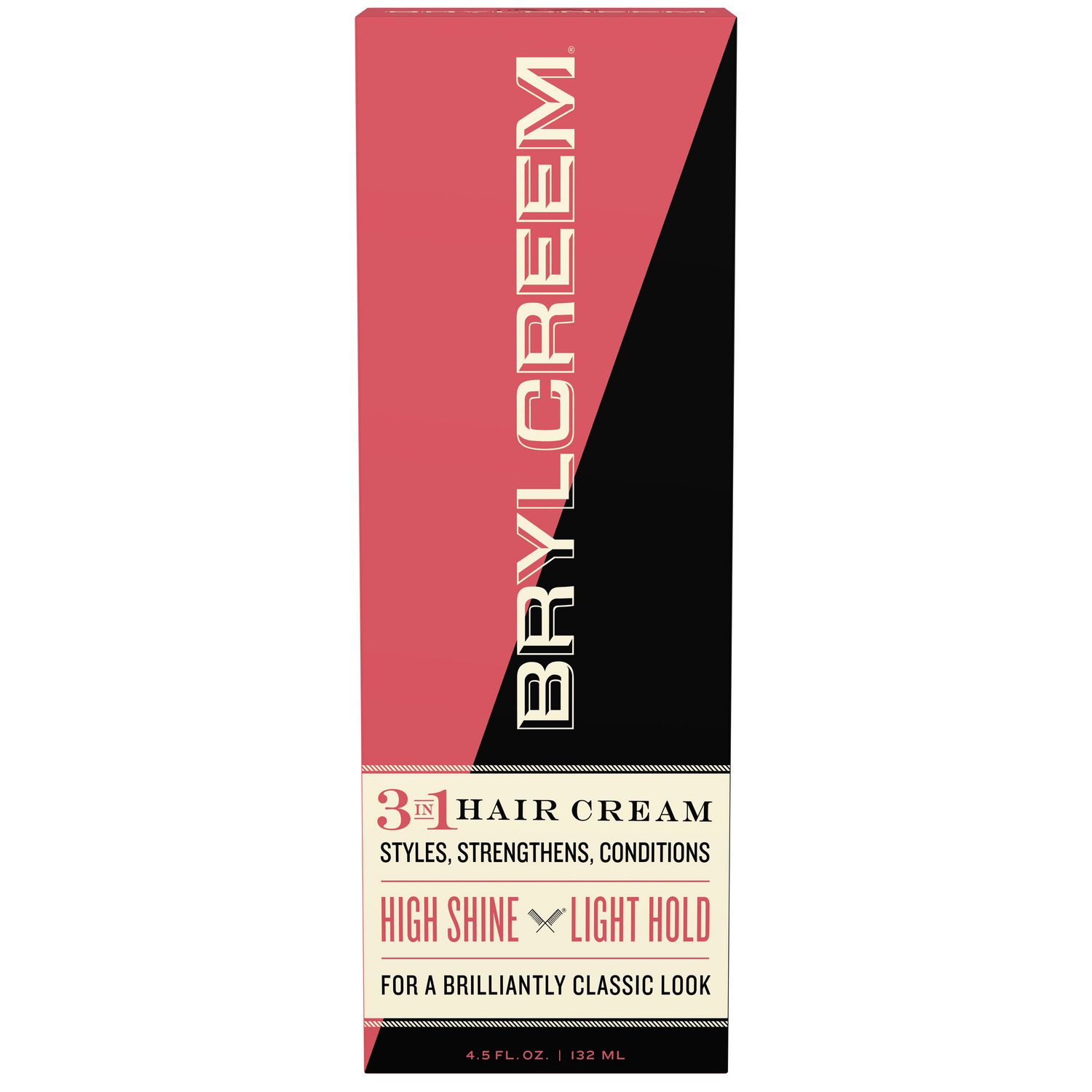 Brylcreem® Hair Cream | Walmart Canada