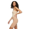 thumbnail image 2 of No Boundaries Women's O-Ring Cami, 2 of 6