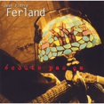 thumbnail image 1 of Jean-Pierre Ferland - Écoute Pas Ça, 1 of 1