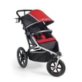 thumbnail image 1 of Urbini Avi Jogger, 1 of 4