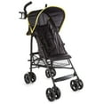 thumbnail image 1 of Jibe Poussette parapluie, 1 of 5