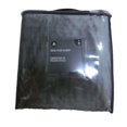 thumbnail image 1 of hometrends Micro Plush Blanket, 1 of 1