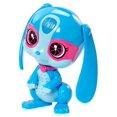thumbnail image 2 of Barbie Spy Squad Robotic Bunny, 2 of 7