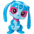 thumbnail image 3 of Barbie Spy Squad Robotic Bunny, 3 of 7