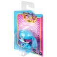 thumbnail image 4 of Barbie Spy Squad Robotic Bunny, 4 of 7