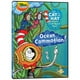 The Cat In The Hat Knows A Lot About That!: Ocean Commotion! – image 1 sur 1