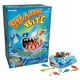 Pressman: Jeux d'enfants: Shark Bite Attrapez le poisson et gagnez! – image 2 sur 5