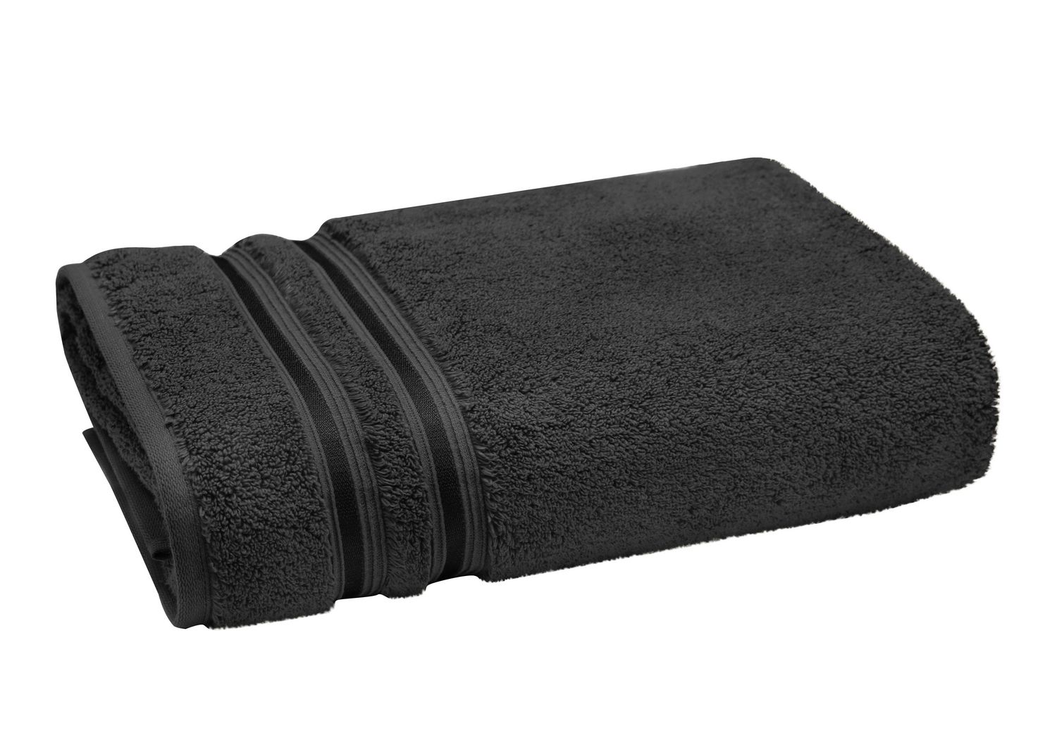 Hotel Style Bath Towel Walmart Canada