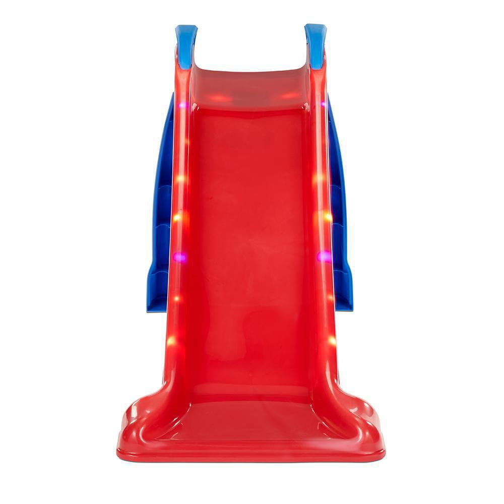 Little tikes slide walmart canada online