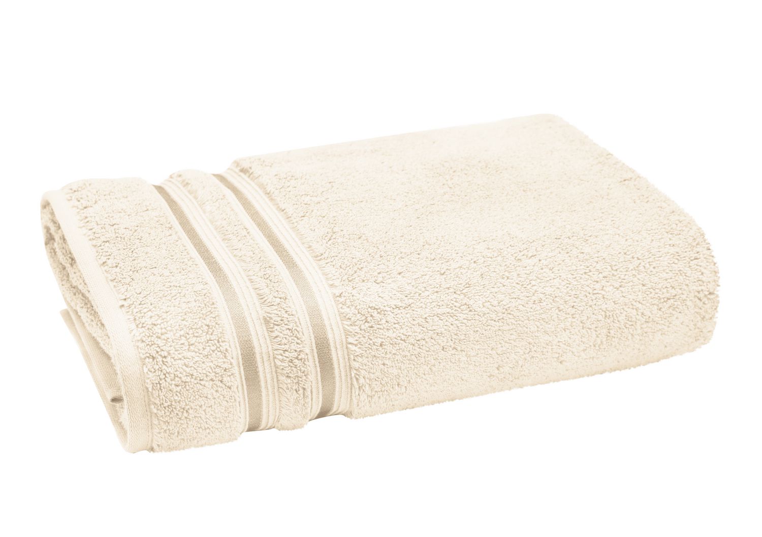 Hotel Style Bath Towel | Walmart Canada