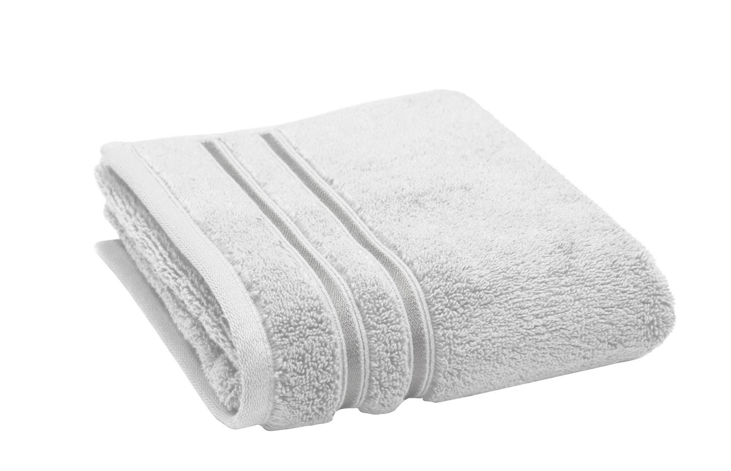 Hotel Style Hand Towel Walmart Canada
