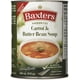 Soupe à carottes et fèves de lima Baxters Préférées 540 ml – image 1 sur 4