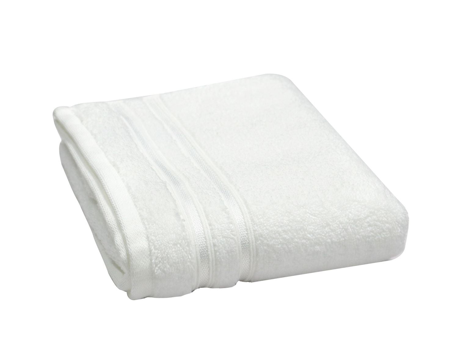 Hotel Style Hand Towel Walmart Canada