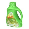 thumbnail image 1 of Gain Original avec Clean Boost, 1 of 1