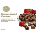 thumbnail image 1 of Chocolats assortis de qualité supérieure d'Elmer's, 1 of 4