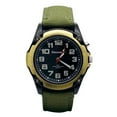 thumbnail image 1 of Discovery Men's Analog Watch, 1 of 1