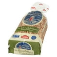 thumbnail image 1 of La récolte De St-Méthode Integral Bread, 1 of 1