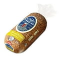 thumbnail image 1 of La récolte de St-Méthode 9 grain sliced bread, 1 of 3