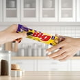 thumbnail image 2 of Cadbury Mr. Big King Size, Chocolatey Candy Bar, Prepared in Canada, 2 of 9