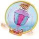 Disney Sofia Première – Coffret de jeu Heure du thé en ballon – image 4 sur 9