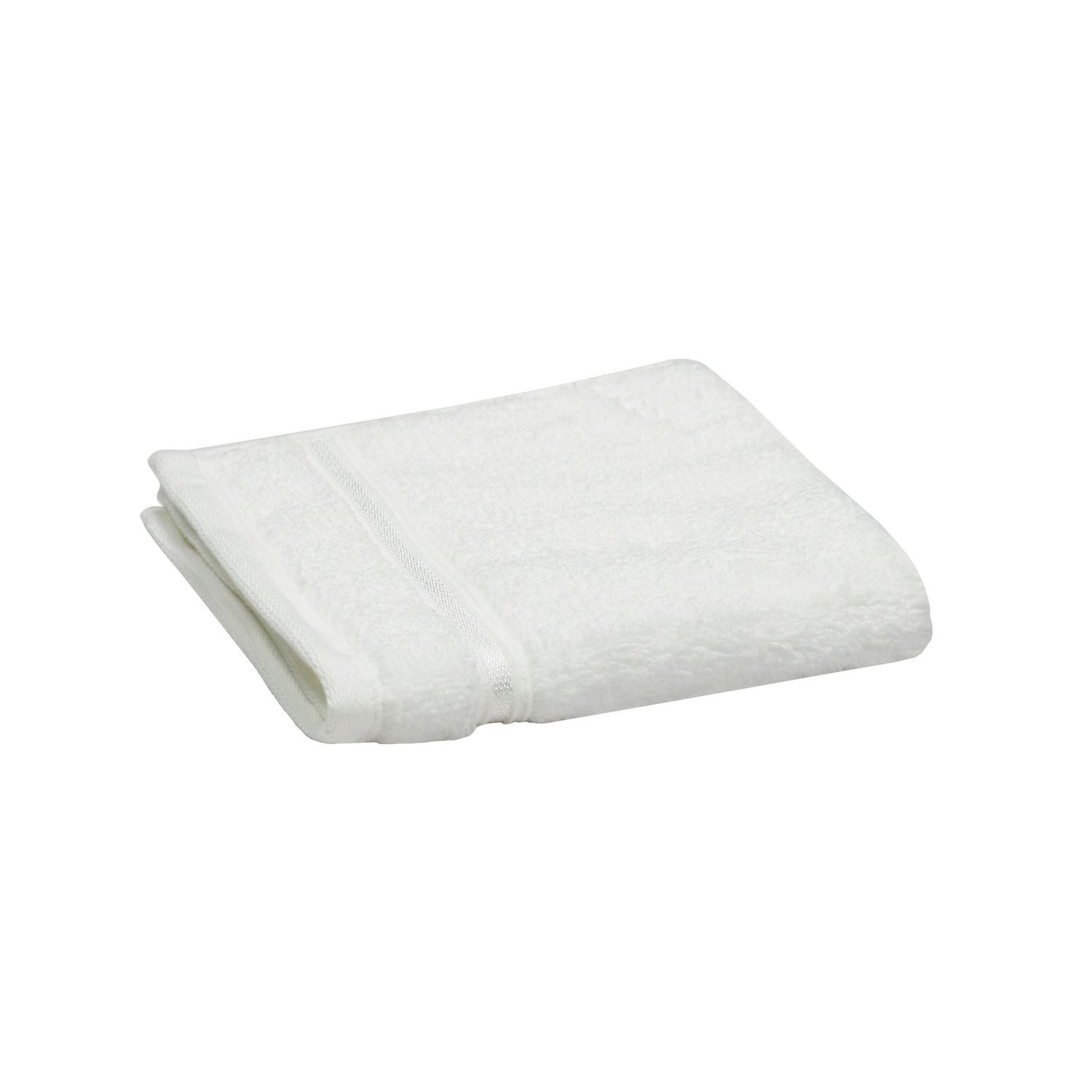 Hotel Style Hand Towel Walmart Canada