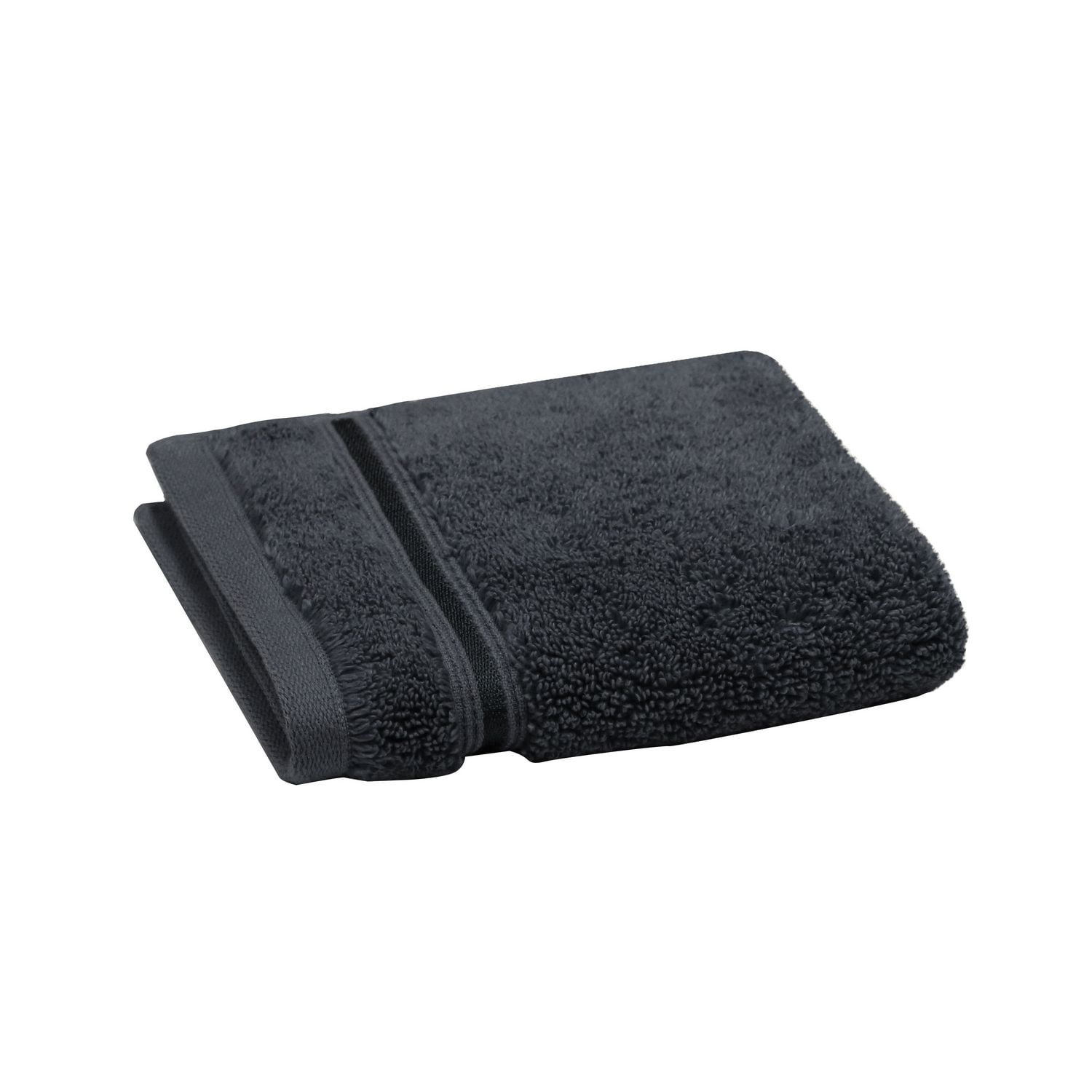 Hotel Style Hand Towel Walmart Canada