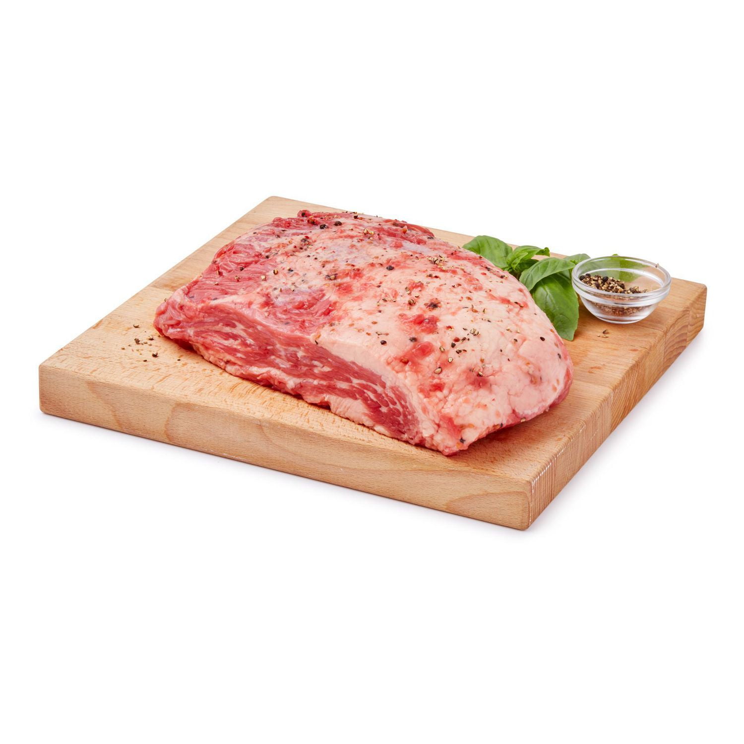 Mehadrin Kosher Beef Brisket