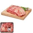 thumbnail image 1 of Poitrine de boeuf marinée casher Mehadrin, 1 of 3