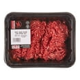 thumbnail image 2 of Mehadrin Kosher Lean Ground Beef, 500 - 600 g, 2 of 3