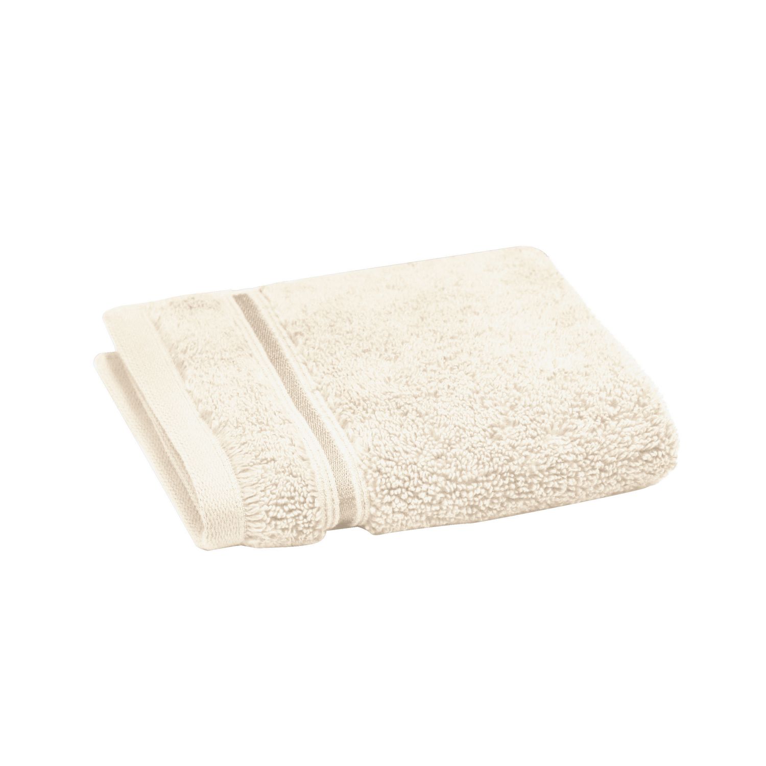 Hotel Style Hand Towel Walmart Canada