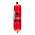 thumbnail image 1 of Salami au bœuf casher Mehadrin 375g, 1 of 1