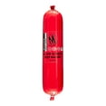 thumbnail image 1 of Mehadrin Kosher Beef Salami, 750 g, 1 of 1