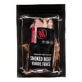 thumbnail image 1 of Smoked Meat au bœuf tranché kasher Mehadrin 125g, 1 of 3