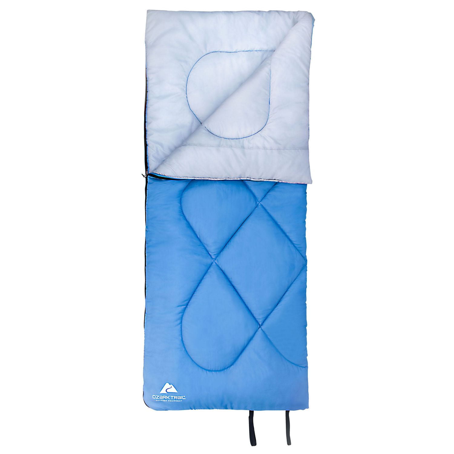 sleep sack walmart canada