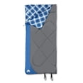 thumbnail image 1 of Ozark Trail 3 Lbs Sleeping Bag, 1 of 7
