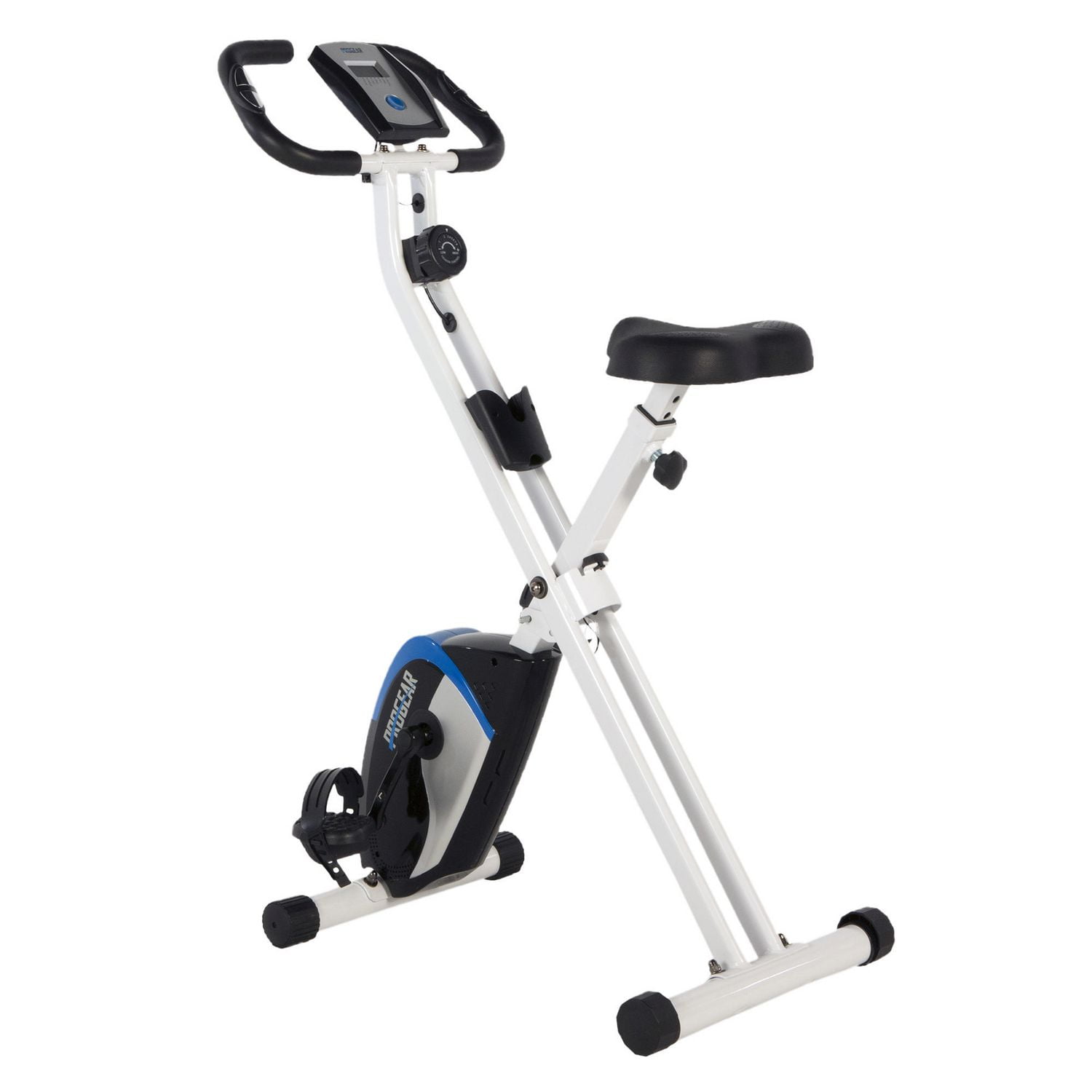 Pulse 225 spin bike sale