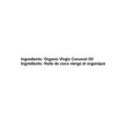 thumbnail image 2 of Naked Coconuts Virgin Coconut Oil, 2 of 5