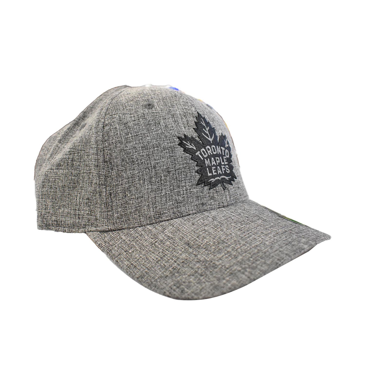 NHL Men's Night Leafs Cap 