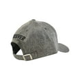 thumbnail image 2 of NHL Men's GO CANUCKS GO Cap, 2 of 2
