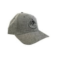 thumbnail image 1 of NHL Men's GO CANUCKS GO Cap, 1 of 2