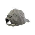 thumbnail image 2 of NHL Men's GO JETS GO Cap, 2 of 2