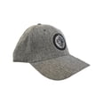 thumbnail image 1 of NHL Men's GO JETS GO Cap, 1 of 2