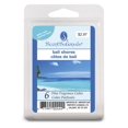 thumbnail image 1 of Scentsationals Wax Cube, Bali Shores, 1 of 1