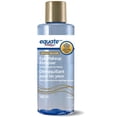 thumbnail image 1 of Equate Oil Free Eye Makeup Remover, 1 of 1