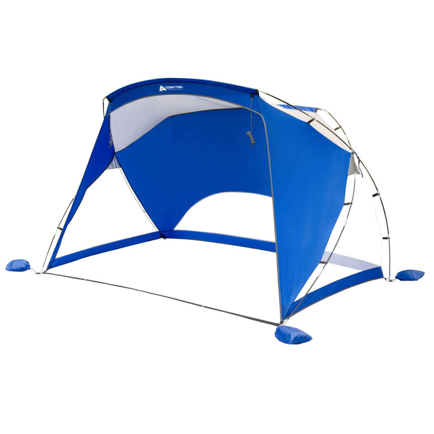 Ozark Trail Sport Shelter