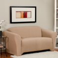 thumbnail image 1 of Sure Fit Jubilee Stretch Sofa Slipcover, 1 of 1