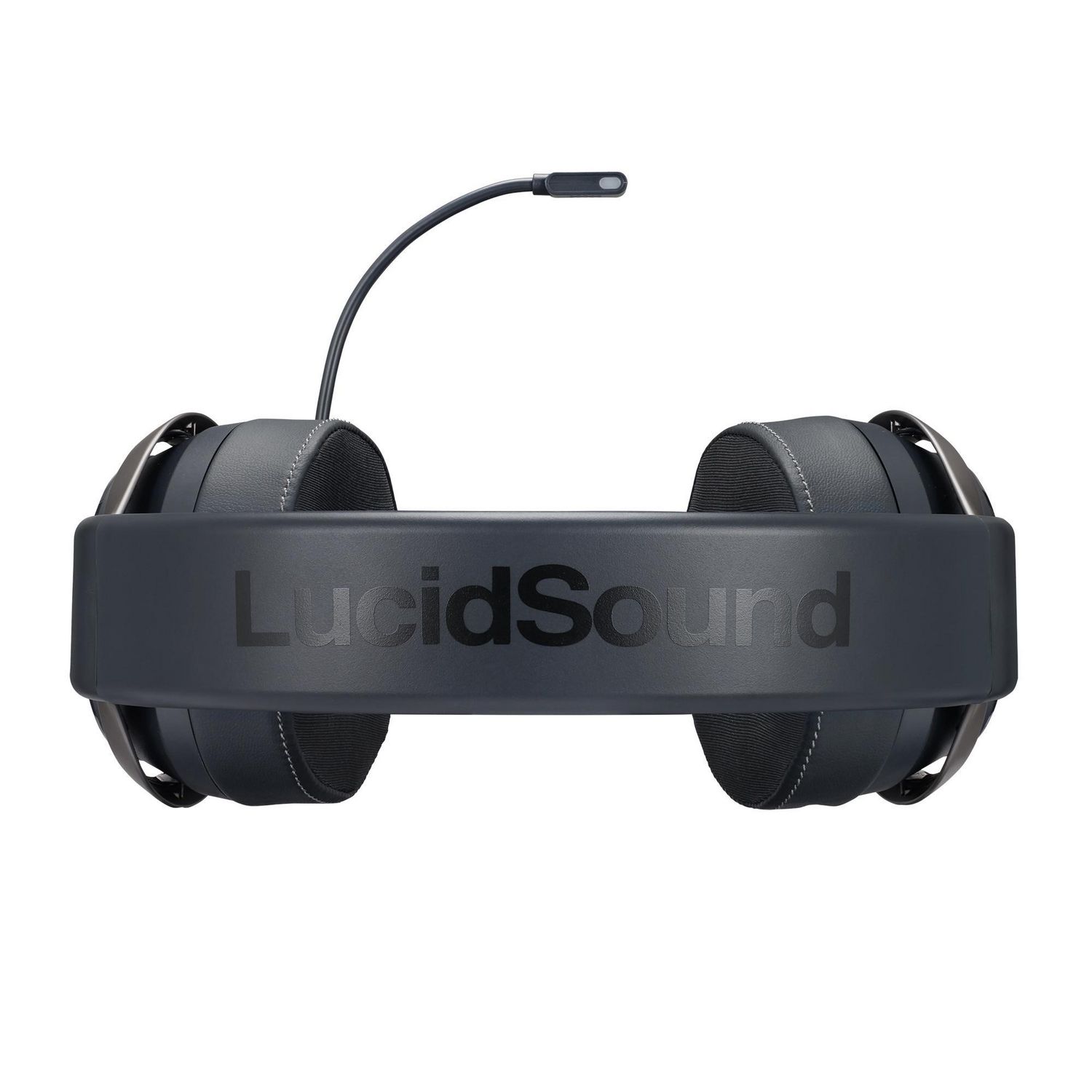 LucidSound LS41 Wireless Surround Sound Gaming Headset - Walmart.ca