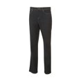 thumbnail image 1 of George Women's 5-Pocket Jeans, 1 of 2